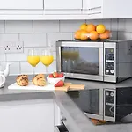 Spacious 2 Bed Flat In Central Plymouth